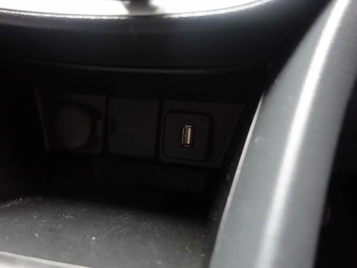 2019-suzuki-celerio-10-sz2-68ps-dualjet-big-20