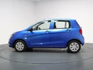 2019-suzuki-celerio-10-sz2-68ps-dualjet-small-7