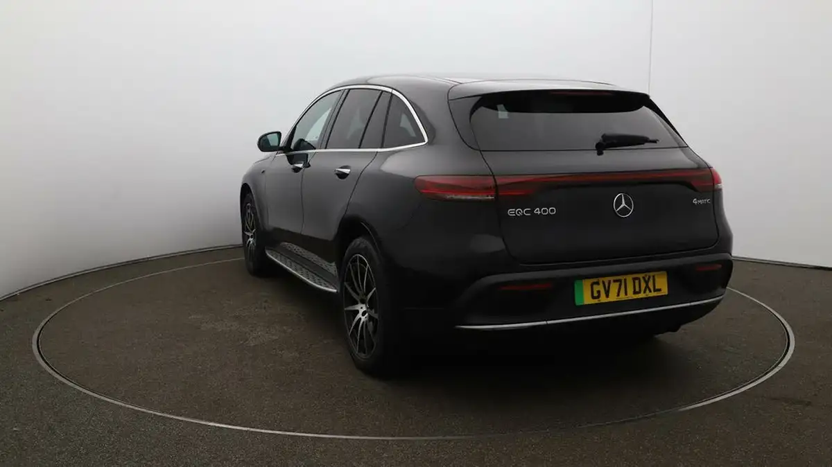 2021-mercedes-benz-eqc-e-eqc-400-amg-line-big-53