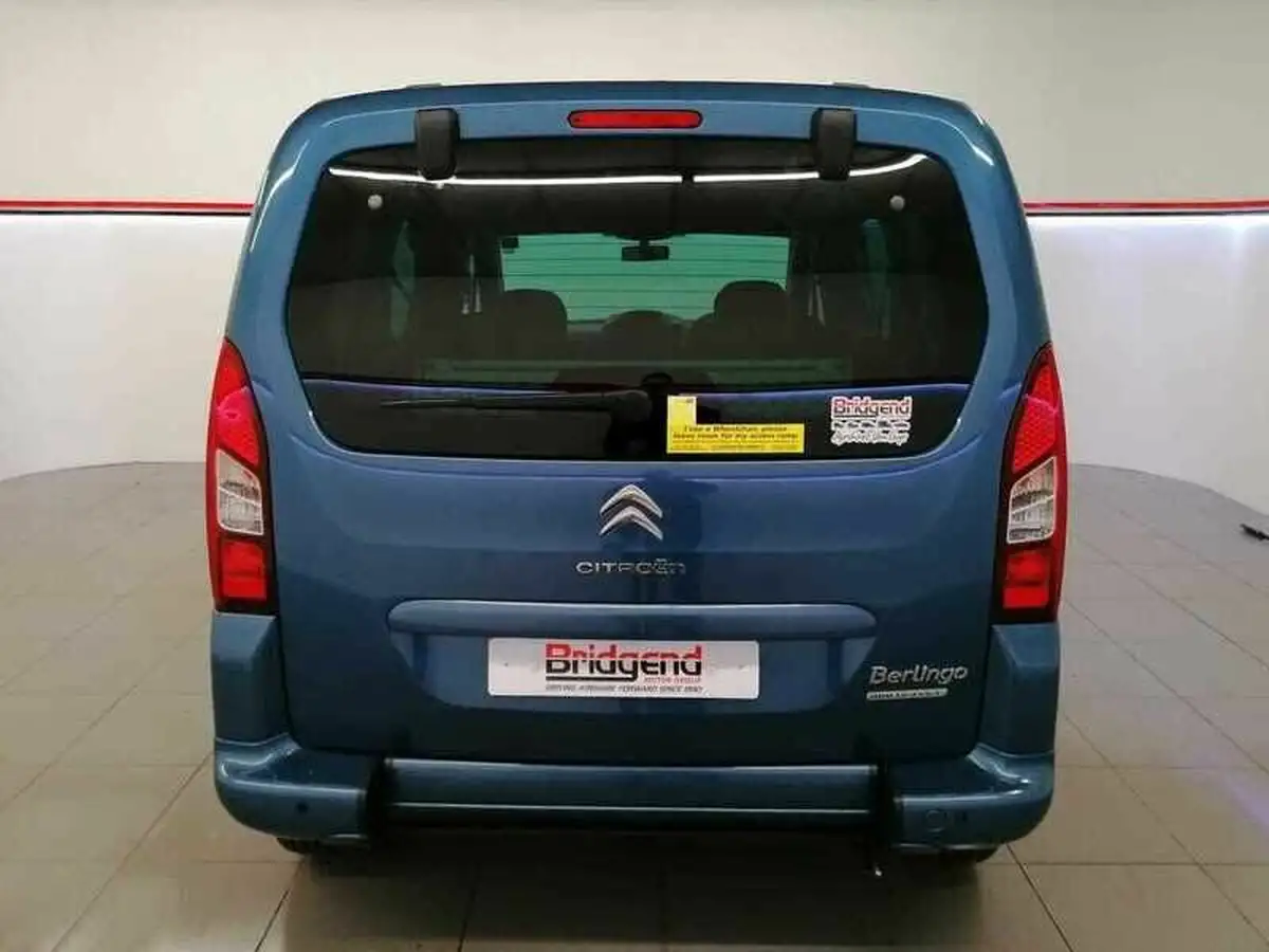 2017-citroen-berlingo-16bluehdi-multispace-feel-100ps-big-4
