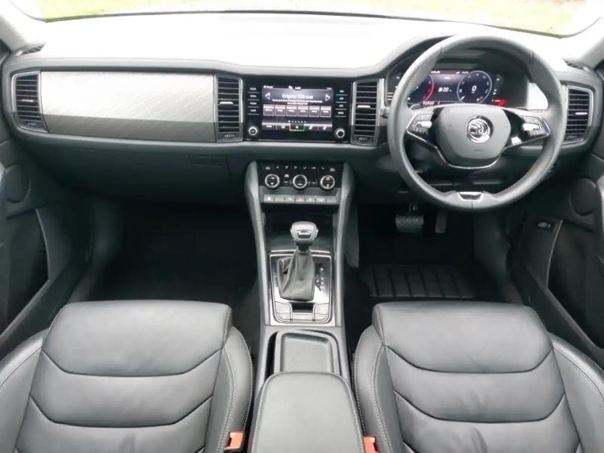 2024-skoda-kodiaq-15-tsi-se-l-executive-dsg-big-2