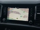 2024-skoda-kodiaq-15-tsi-se-l-executive-dsg-small-13