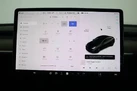 2021-tesla-model-3-e-long-range-4x4-small-22
