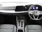 2021-volkswagen-golf-10-etsi-life-hatchback-small-14