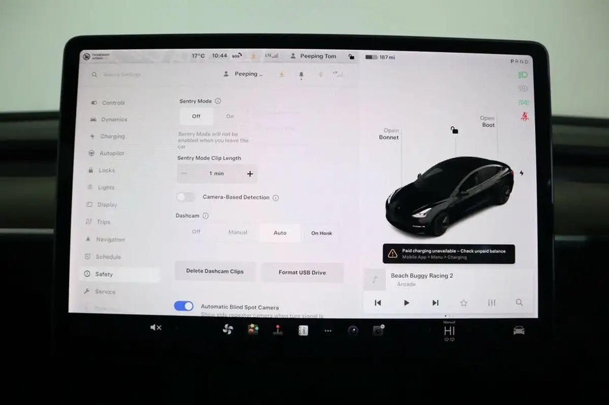 2021-tesla-model-3-e-long-range-4x4-big-39