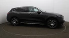 2021-mercedes-benz-eqc-e-eqc-400-amg-line-small-40