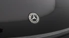 2021-mercedes-benz-eqc-e-eqc-400-amg-line-small-23