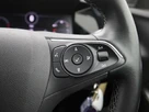 2022-vauxhall-grandland-12-sri-small-25