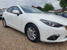 2015-mazda-mazda3-20-se-l-fastback-4d-small-15