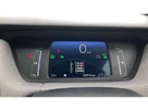 2023-honda-jazz-15-i-mmd-crosstar-ex-small-10