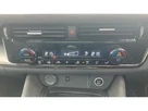 2024-nissan-qashqai-13-dig-t-n-design-158ps-small-33
