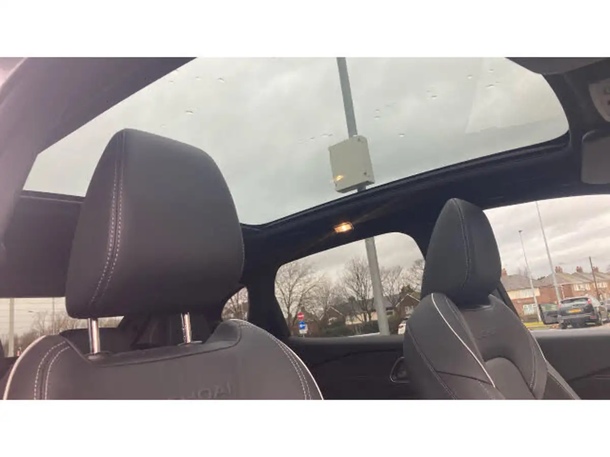 2024-nissan-qashqai-13-dig-t-n-design-158ps-big-18