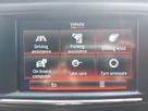 2017-renault-kadjar-15dci-dynamique-nav-edc-auto-small-18
