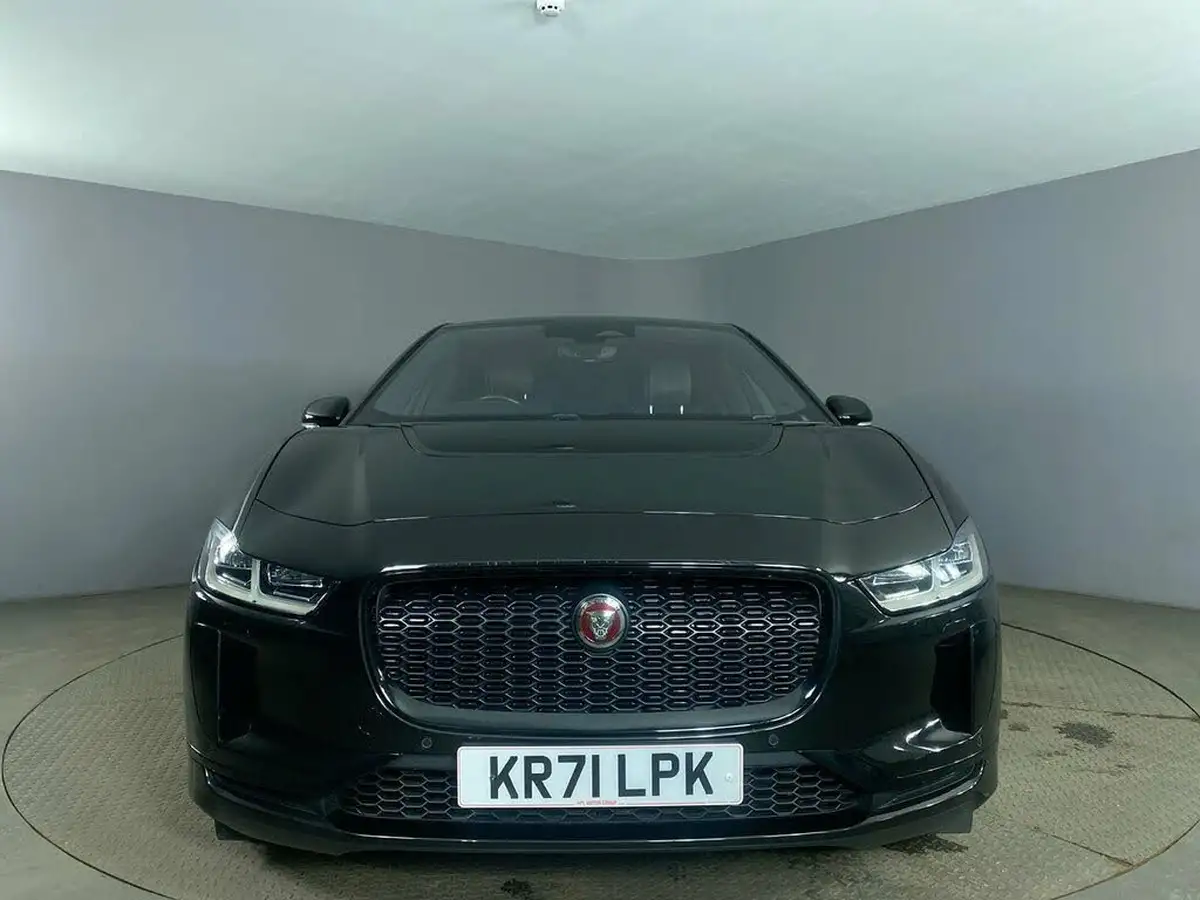 2021-jaguar-i-pace-ev400-black-big-2