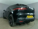 2021-jaguar-i-pace-ev400-black-small-13