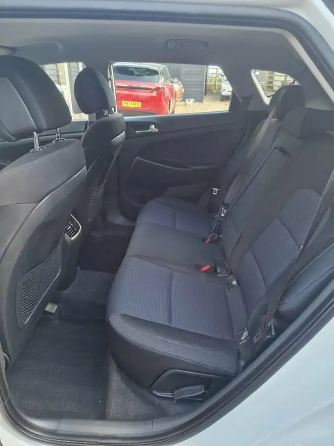2018-hyundai-tucson-16-gdi-blue-drive-se-big-15