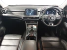 2022-mg-hs-15t-gdi-excite-162ps-small-2