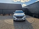 2018-hyundai-tucson-16-gdi-blue-drive-se-small-2