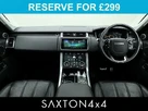 2020-land-rover-range-rover-sport-30-sd-v6-autobiography-dynamic-small-5