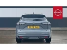 2024-nissan-qashqai-13-dig-t-n-design-158ps-small-5