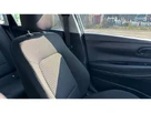 2021-hyundai-i20-10-t-gdi-se-connect-eclutch-imt-small-32