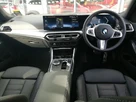 2024-bmw-3-series-20-320i-m-sport-touring-5d-small-2