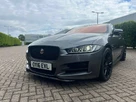 2016-jaguar-xe-20i-r-sport-240ps-small-44