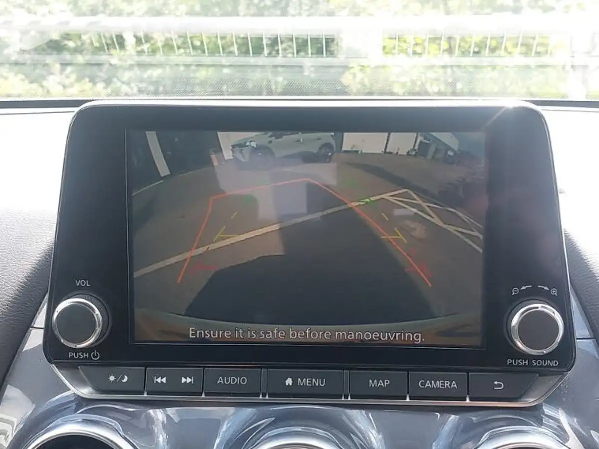2022-nissan-juke-16-hybrid-n-connecta-big-9