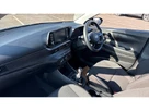 2021-hyundai-i20-10-t-gdi-se-connect-eclutch-imt-small-8