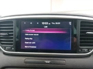 2021-kia-sportage-16-t-gdi-2-174bhp-awd-1591cc-small-13