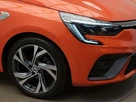 2022-renault-clio-10-tce-rs-line-rs-line-small-8