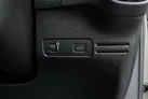 2020-volvo-xc40-15-t3-inscription-geartronic-small-15