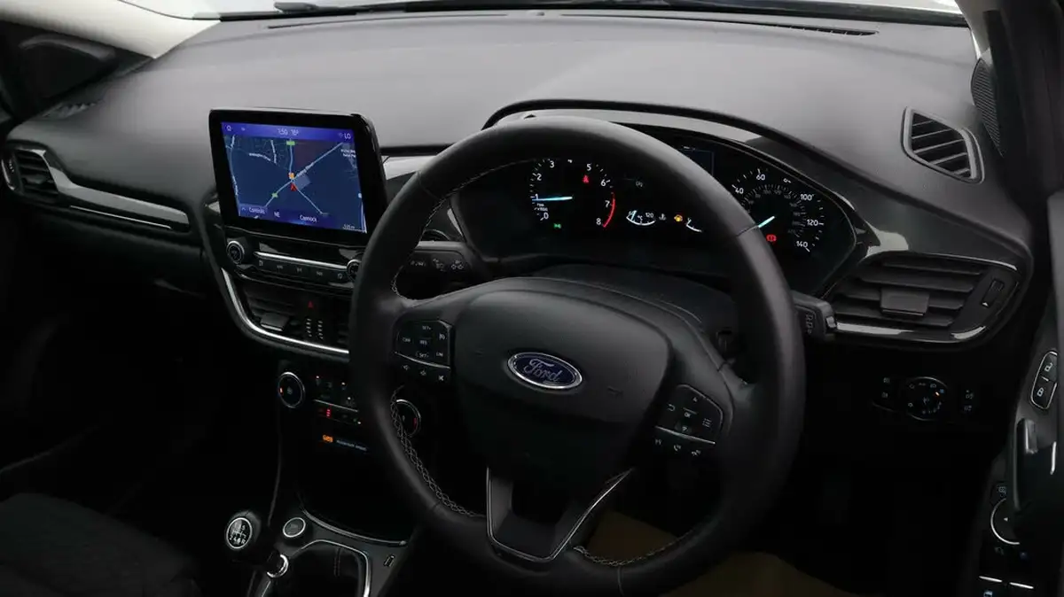 2021-ford-puma-suv-10-titanium-125ps-hybrid-mhev-big-8