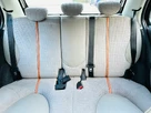 2008-nissan-micra-16-active-luxury-5d-small-54
