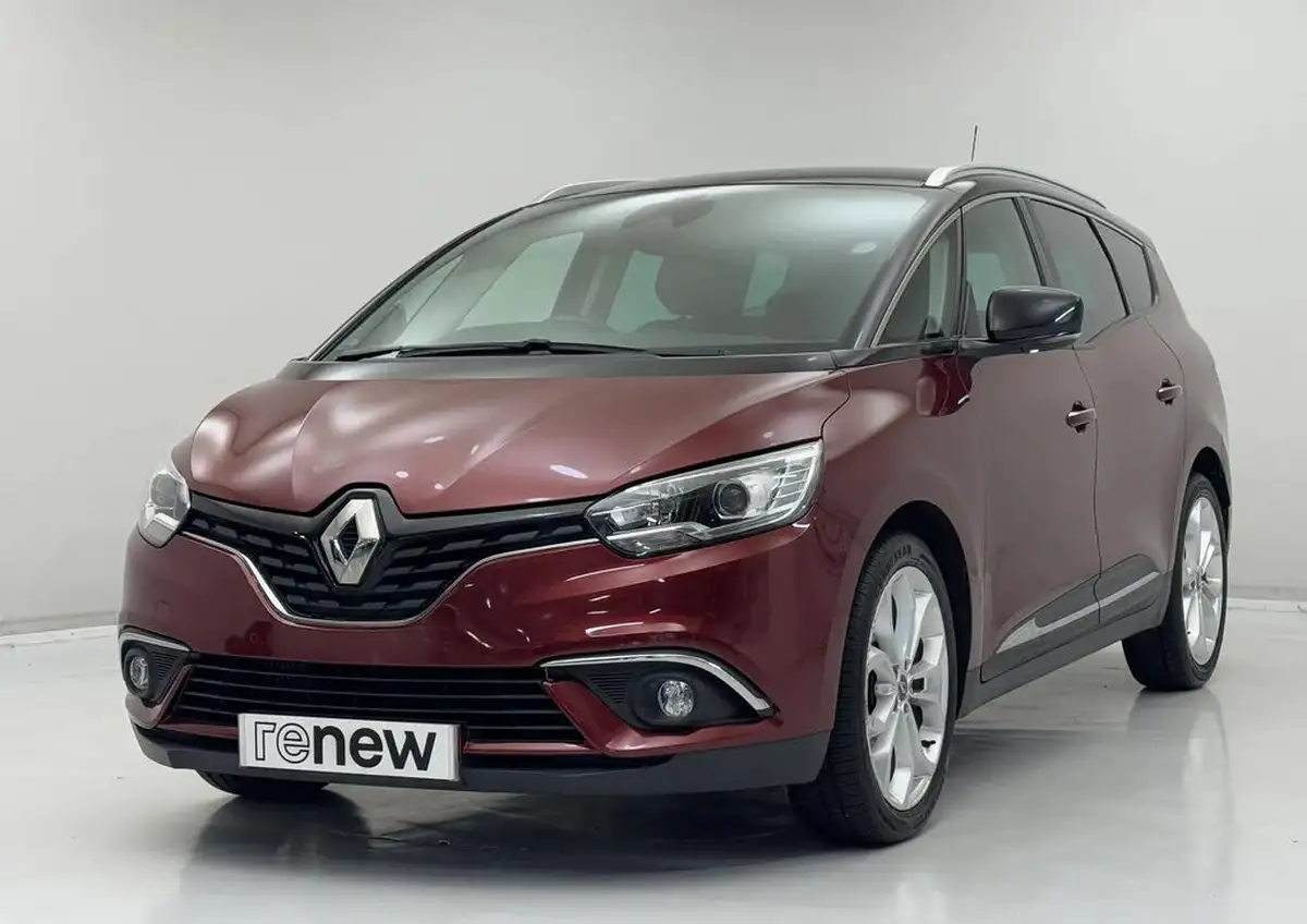 2019-renault-grand-scenic-13-tce-iconic-big-2