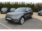 2019-land-rover-range-rover-velar-20-d240-hse-small-2