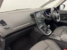 2019-renault-grand-scenic-13-tce-iconic-small-13
