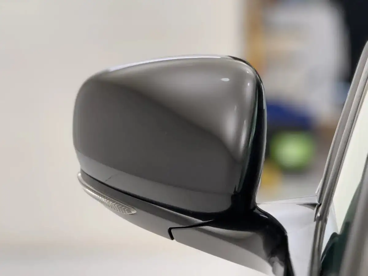 2019-renault-grand-scenic-13-tce-iconic-big-30