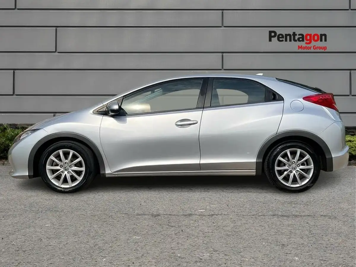 2013-honda-civic-18-es-big-11