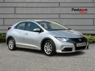 2013-honda-civic-18-es-small-0