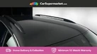 2022-volkswagen-tiguan-20tdi-life-dsg-small-20