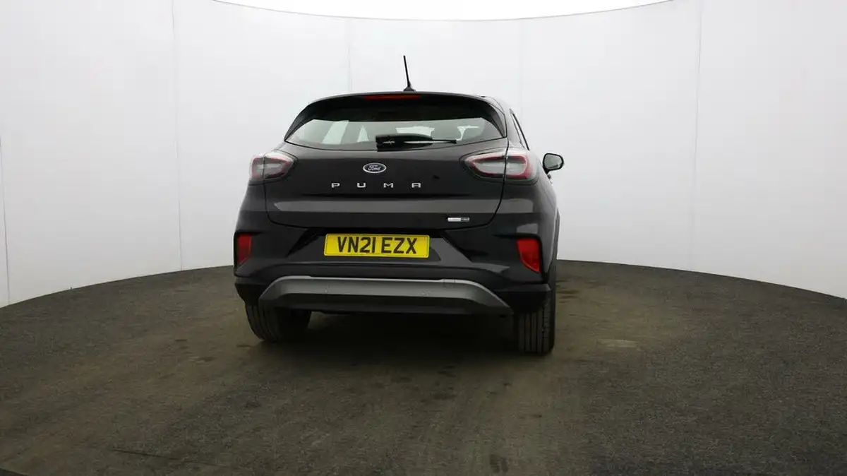2021-ford-puma-suv-10-titanium-125ps-hybrid-mhev-big-53