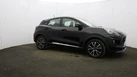 2021-ford-puma-suv-10-titanium-125ps-hybrid-mhev-small-40