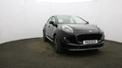 2021-ford-puma-suv-10-titanium-125ps-hybrid-mhev-small-36