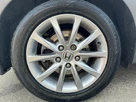 2013-honda-civic-18-es-small-22