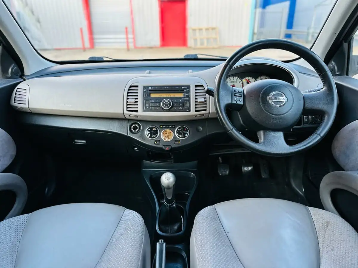2008-nissan-micra-16-active-luxury-5d-big-19