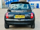 2008-nissan-micra-16-active-luxury-5d-small-6