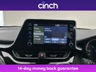 2021-toyota-c-hr-20-vvt-i-gr-sport-small-23