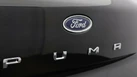 2021-ford-puma-suv-10-titanium-125ps-hybrid-mhev-small-19