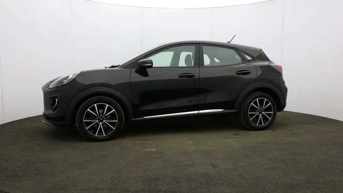 2021-ford-puma-suv-10-titanium-125ps-hybrid-mhev-big-25